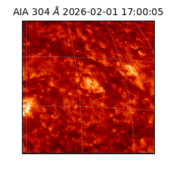 saia - 2026-02-01T17:00:05.129000