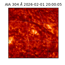 saia - 2026-02-01T20:00:05.125000