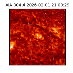 saia - 2026-02-01T21:00:29.129000