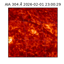 saia - 2026-02-01T23:00:29.129000