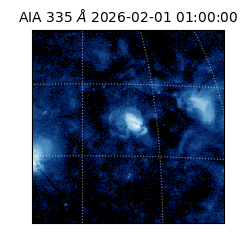 saia - 2026-02-01T01:00:00.623000