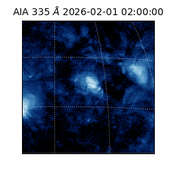 saia - 2026-02-01T02:00:00.625000