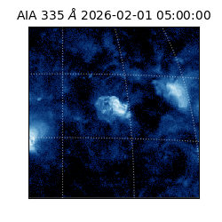 saia - 2026-02-01T05:00:00.625000