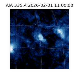 saia - 2026-02-01T11:00:00.622000