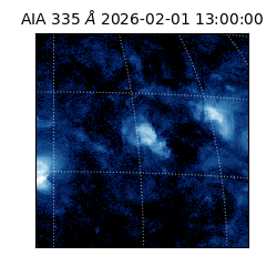 saia - 2026-02-01T13:00:00.622000