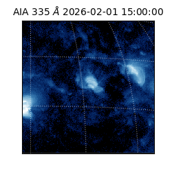 saia - 2026-02-01T15:00:00.632000