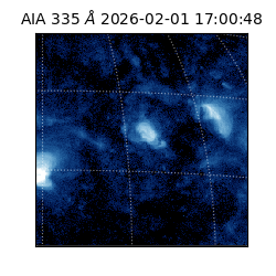 saia - 2026-02-01T17:00:48.638000