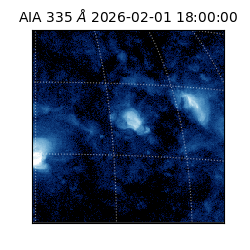 saia - 2026-02-01T18:00:00.618000