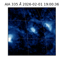 saia - 2026-02-01T19:00:36.626000