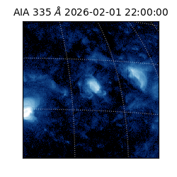 saia - 2026-02-01T22:00:00.632000