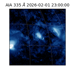 saia - 2026-02-01T23:00:00.637000