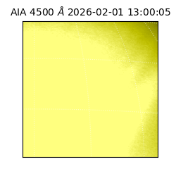 saia - 2026-02-01T13:00:05.963000