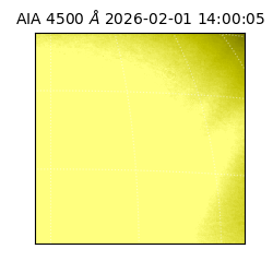 saia - 2026-02-01T14:00:05.963000