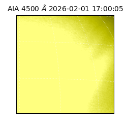 saia - 2026-02-01T17:00:05.963000