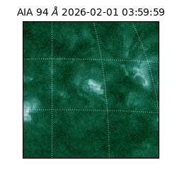 saia - 2026-02-01T03:59:59.121000