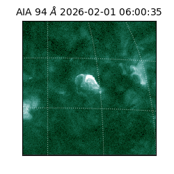 saia - 2026-02-01T06:00:35.121000