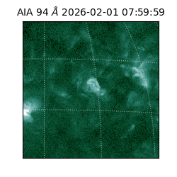 saia - 2026-02-01T07:59:59.122000