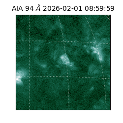 saia - 2026-02-01T08:59:59.116000