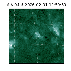 saia - 2026-02-01T11:59:59.122000