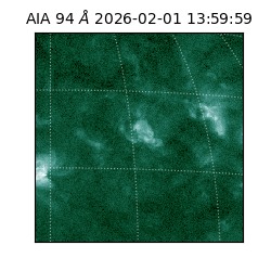 saia - 2026-02-01T13:59:59.122000