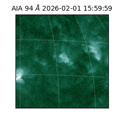 saia - 2026-02-01T15:59:59.122000