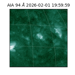 saia - 2026-02-01T19:59:59.115000