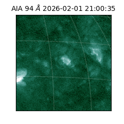 saia - 2026-02-01T21:00:35.122000