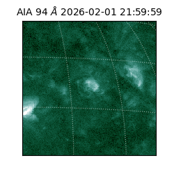 saia - 2026-02-01T21:59:59.138000