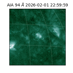 saia - 2026-02-01T22:59:59.122000