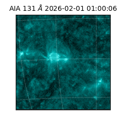 saia - 2026-02-01T01:00:06.646000