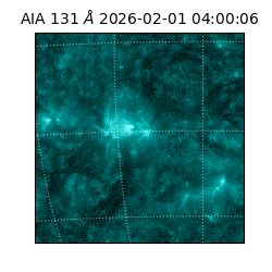 saia - 2026-02-01T04:00:06.622000