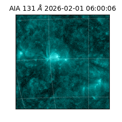 saia - 2026-02-01T06:00:06.647000