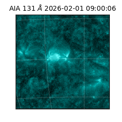 saia - 2026-02-01T09:00:06.622000