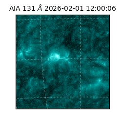 saia - 2026-02-01T12:00:06.630000