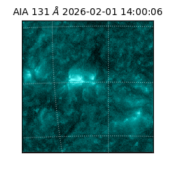 saia - 2026-02-01T14:00:06.622000