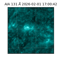 saia - 2026-02-01T17:00:42.625000