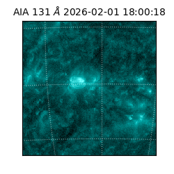 saia - 2026-02-01T18:00:18.622000