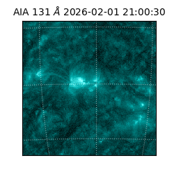 saia - 2026-02-01T21:00:30.638000