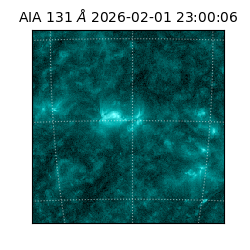 saia - 2026-02-01T23:00:06.630000