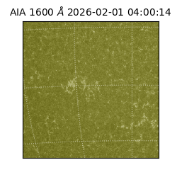 saia - 2026-02-01T04:00:14.125000