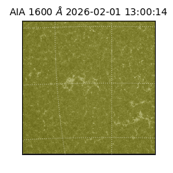 saia - 2026-02-01T13:00:14.126000