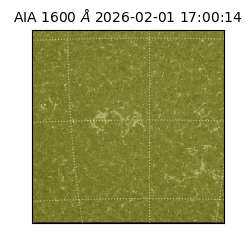 saia - 2026-02-01T17:00:14.126000