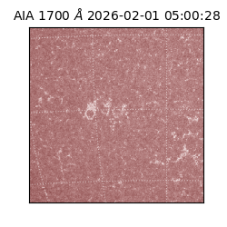 saia - 2026-02-01T05:00:28.721000