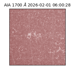 saia - 2026-02-01T06:00:28.720000