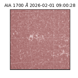 saia - 2026-02-01T09:00:28.717000