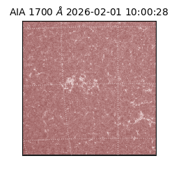 saia - 2026-02-01T10:00:28.717000