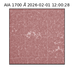 saia - 2026-02-01T12:00:28.717000