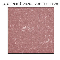 saia - 2026-02-01T13:00:28.717000