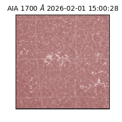 saia - 2026-02-01T15:00:28.717000