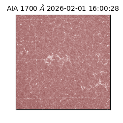 saia - 2026-02-01T16:00:28.717000